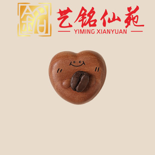 Ȥζ��ľ���ȶ����Ŀ����ˇ���Է���⌍ľ���diy�Ʒ���