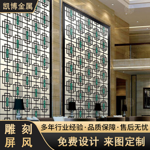 �F���p�ݽ����X�Ͻ����L�k���ҾƵ�e���U�ջ������������P�b�