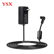 ͨ�ð�Ħ��늄������Դ29V2A�堝ʽ�Դ�m���� 29V2A�������Դ