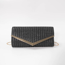 �W���͹������ŷ���ϰ�б�����PU�ճ����|Ů�����ð����F؛���l