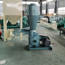 �r����ն����ݷۿ��C �ɘ��~�������r������C ��ޣ�ݷ۲ݙC