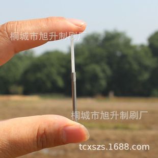 ������������ֳ֙C��늄�����ˢ�^�������ᒁ���i��䓽zˢ�ӹPˢ