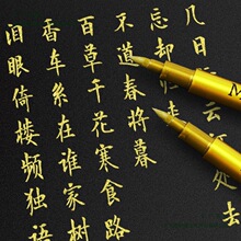 ��ɫbrushܛ�^����P�༈��Ƭ���Ժڿ�������ӡ���yɫ����ӛ̖�P