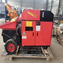 10�� �ر� ʯ��30���µ� С�͵ر� ˮ����������� ɰ�{��ʯ��