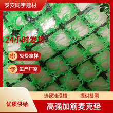 �o�¹�·�ӽ����ˉ|���V�øߏ��ӽ����ˉ|·�����S�����W�|