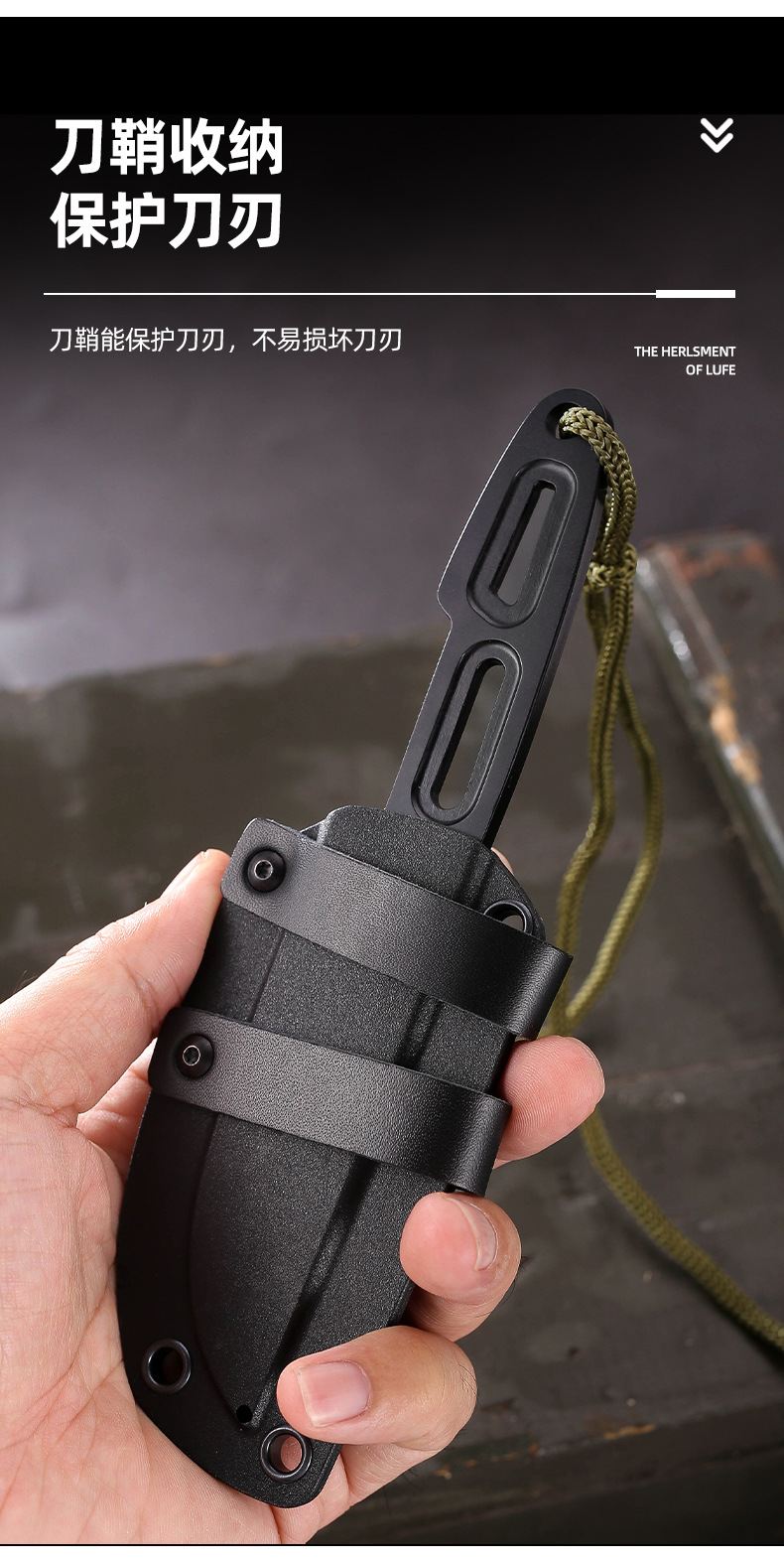 O1CN01PySx8W1wqTdzRITdn_!!2215444756359-0-cib.jpg?__r__=1749195225702