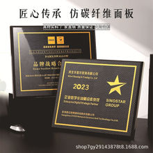 ���l�ߙnľ�|���Ƙs�u���ݼo��Ʒ�[�����N���������ڙ��ƏS��ֱ�N