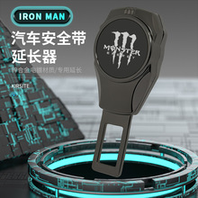 �羳�¿���܇��ȫ���忨�ڰ�ȫ�����L��ͨ�����ΰ�ȫ����Ƭ�^���^