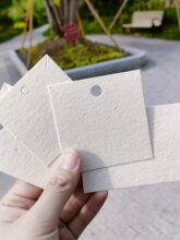 ��ݼ��հ׶��h��Ƭ��ᔶ��h���A��ָ�l�A���Ʒ�������