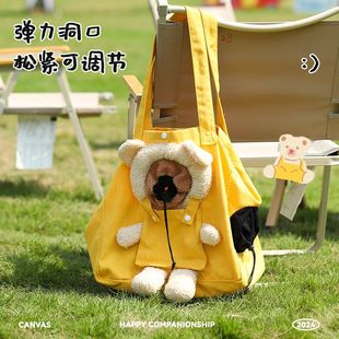 ؈����y���؈���������¶�^�μ緫����С��Ȯ���������������