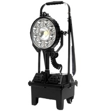 ͨTORMIN BW3210ƄʽU֧ԎԴʽͶ