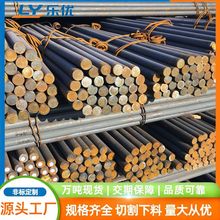 �ߌ���1J79ܛ�źϽ�� �F懰��� 1J79��Ī�Ͻ𾀲�/�� ���S�F؛