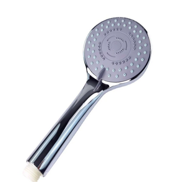 Five-speed Hans+1.5m hose [one steel, one zinc]+yuanbao punched base