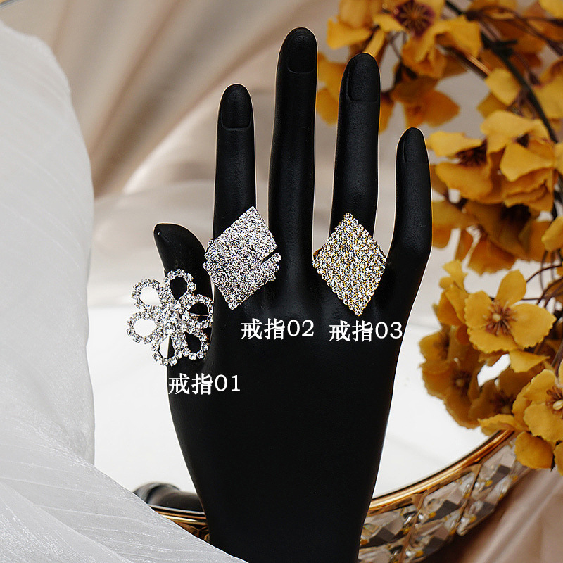 戒指010203 (8).JPG