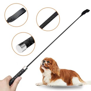 Dog Training Stick, Dog Training Supplies, Whip, Dog Training Stick, Cat Training Device, Factory Wholesale Pet Supplies