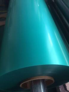 0.188�����ӲPET �֙C��IMD/IML PET������α��oĤ