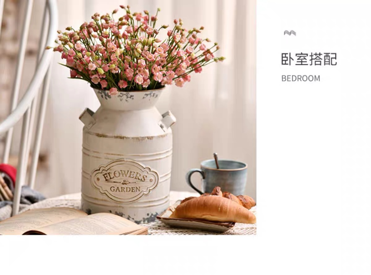 微信图片_20231104120027.jpg