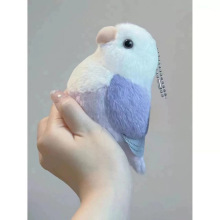 ССԲë޹ҼҼ󱳰οɰżԿ