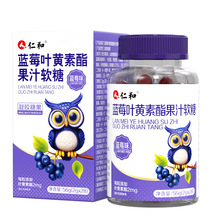 �ʺ��{ݮ�~�S������֭ܛ��28���b�°��b�S�����lһ�����l