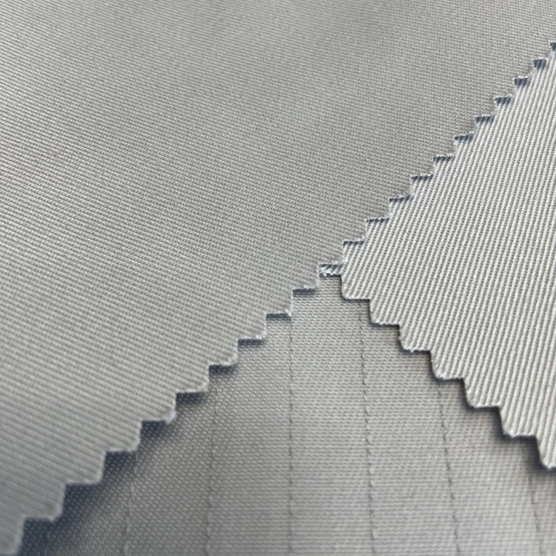 防静电条 (5).jpg