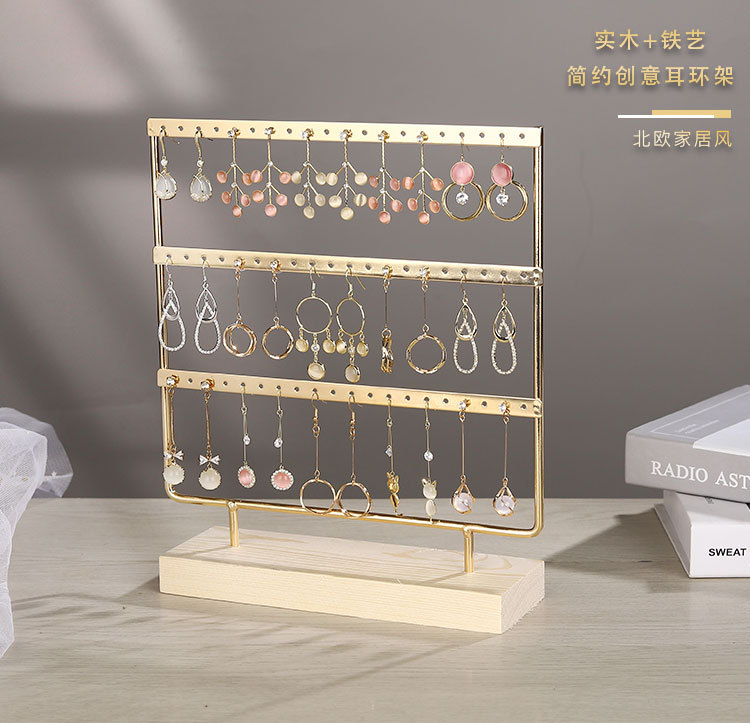 i2idjvmmydSNv11IL5JaeYlQwZOPwUl5XujJ