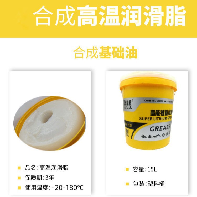 2025-05-21 17:10:49.jpg