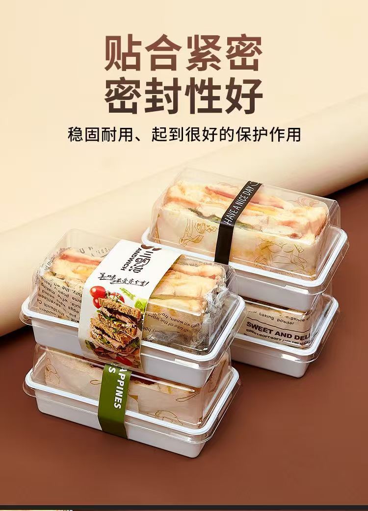 微信图片_20250921214151_222_4.jpg
