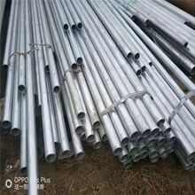 ����ʯ��ɽ��\����Ļ������䓹����僱��ڱⷽͨ���������Ѱl��