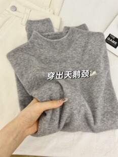 ܛŴ���ɫ����I�B�������Ů�ﶬ��С���I�ȴ�ë��ᘿ�����