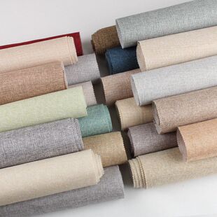 ������ɫ�o�p����ȫ�ݼ�ɫ���s�F�����ҿ͏d�Wʽ��ʽ�ߙn�ڲ�����