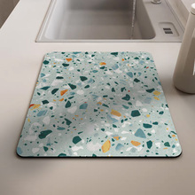 ˮĥʯ�N���rˮ�|�͸ߜ���ˮ�|����;߸���|���|������͉|