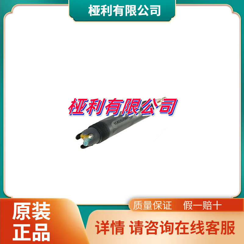 适用横河YOKOGAWA PH72便携式PH/ORP计 PH72-11-E-AA、PH72-13-E-