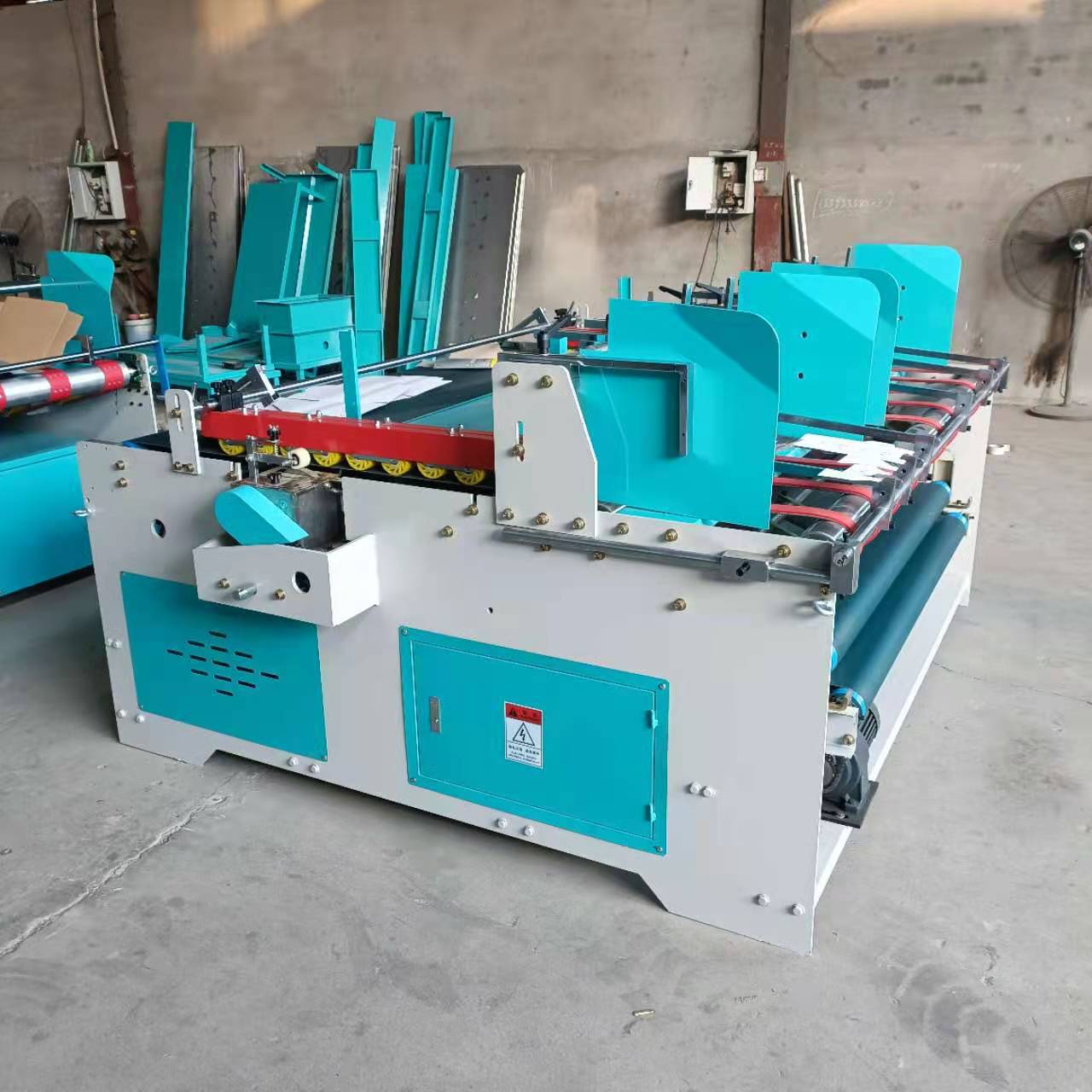 48f78cc8419c71d410fd1ef810b47b