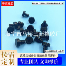 5MM���z��ײܛ��T��ä�����Ӷ������z���^ �F�����z����