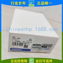 Wķ W4S1-05D Omron IQʽ