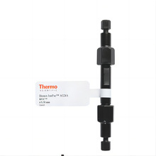 059596 ِĬwɫV ϴҺl