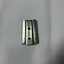 ����F�β�8��/9.5���F��ɳ�l�B�Ӽ��Ҿ�������ɳ�l�̶����8��