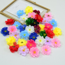 ����ٻ��һ���c���滨�ֹ�diy�����^��L�h���b������컨