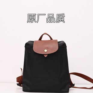 ݸ�a�߰淨���J�ҽ����p���������ˮ�����ۯB���e�p��r��Ů��