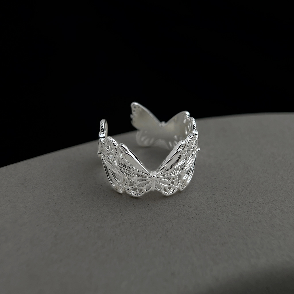 eryu_0075_组 76 拷贝.jpg