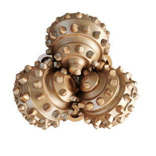 ���� FJ137 215.9mm ʯ����^ �M�b��^ ��X��^ ������^