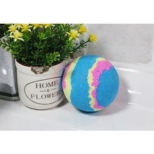 ��ը�}��ɫ 100g��������ɫ���v����ԡ�� ���}���v����ˮ����ԡ��