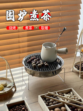 t̿tľ̼һΟtÿ޹̲ؑ¶I