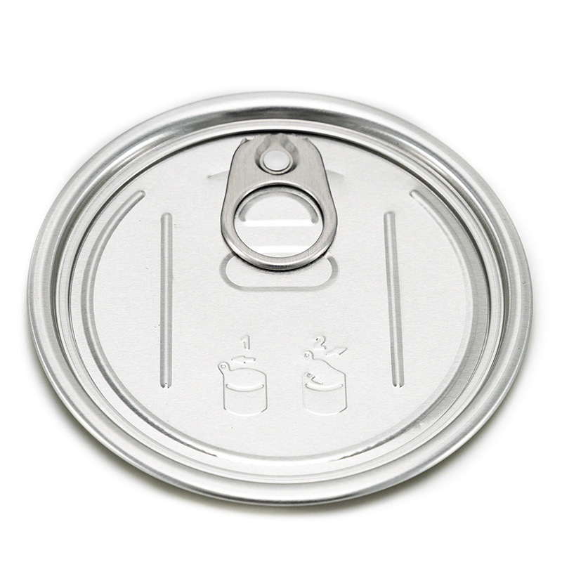 307#83��������������������ֽ�����������׿������ܷ�������