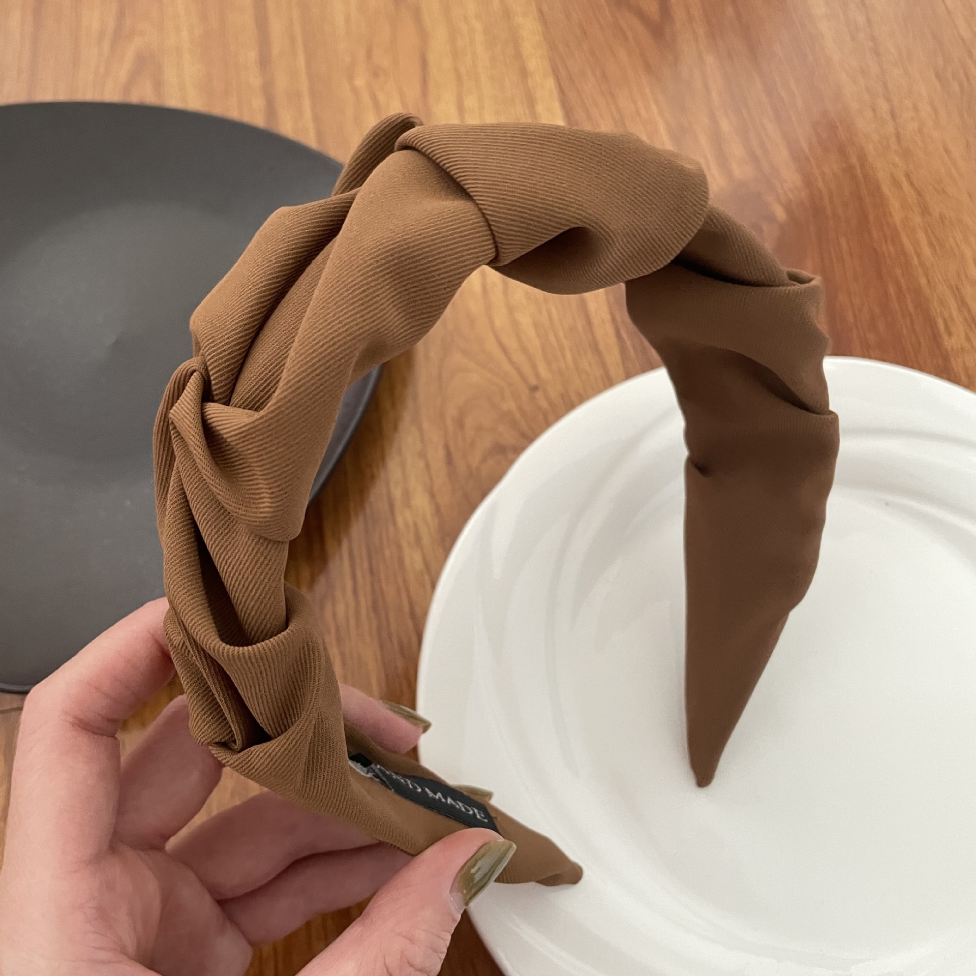 微信图片_20220505192844