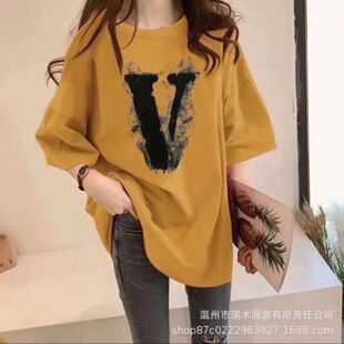 2024�Ŀ����Ͷ��� �¿��n�����L��t��Ů��mm���ɰٴ��a����