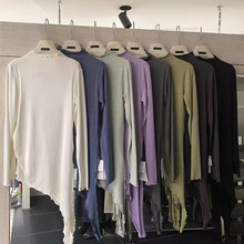 �˻��[���Ƴ�Ҏ�OӋС��б߅�̿��L�������´����Ů