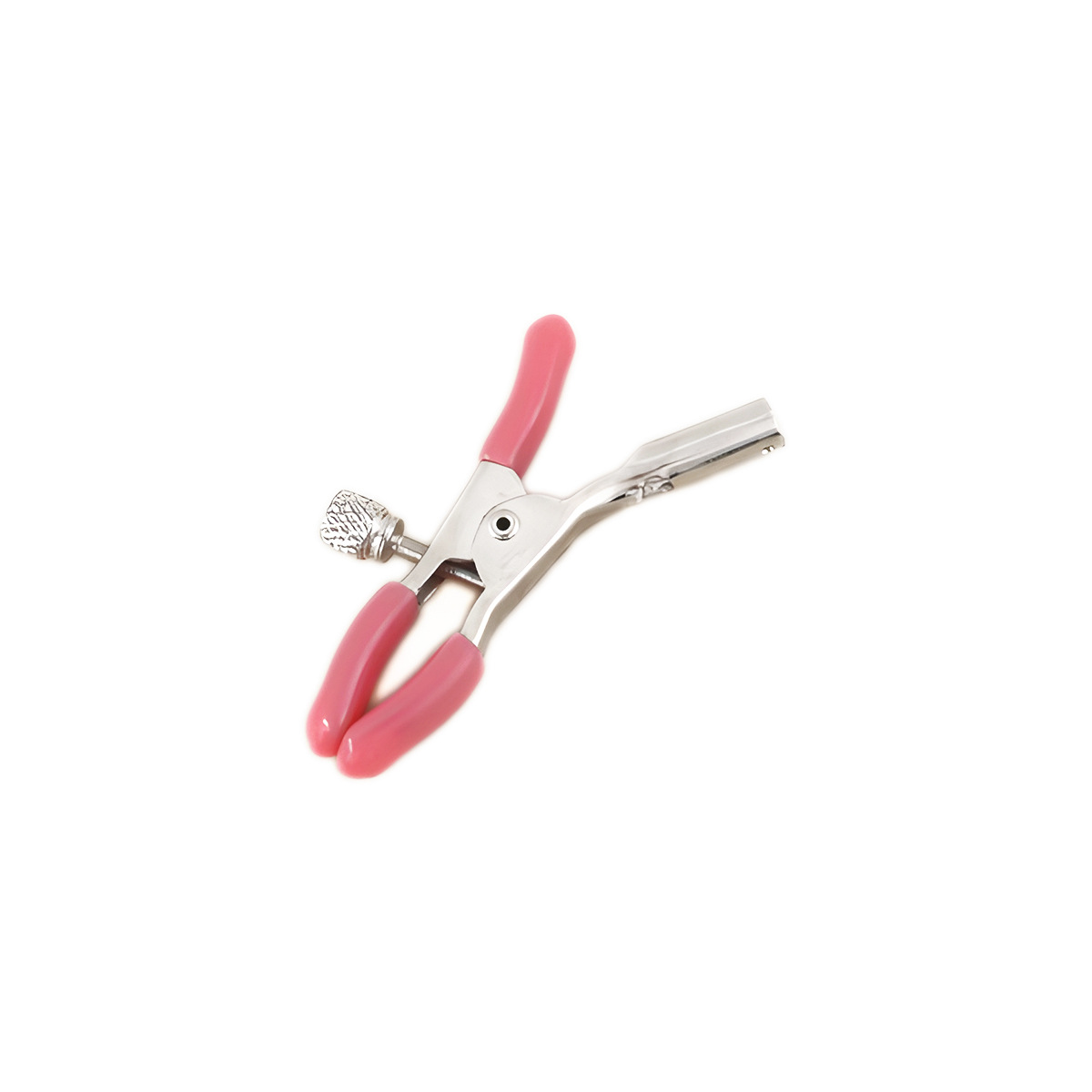 O1CN01P4DRPH2DpsGxDkvOL_!!2213