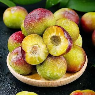 �F��Ó�������������r�ЋDˮ����������5��Fժһ�����l