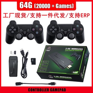 M8�Α�C�o���֙C�p��PSP�p�b���ֱ������ҕ�͹Ÿ������羳��